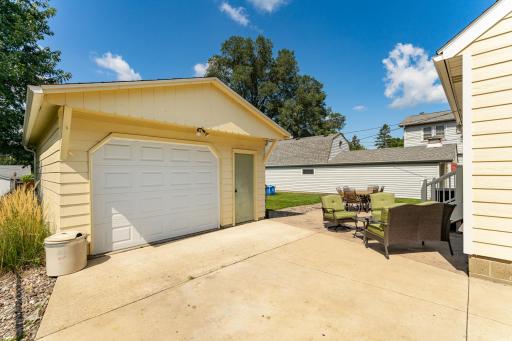 405 18 1/2 Avenue SW, Rochester, MN 55902