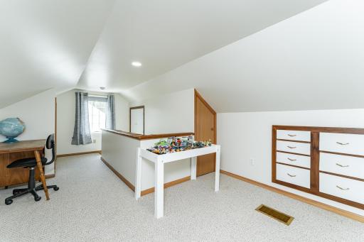 405 18 1/2 Avenue SW, Rochester, MN 55902