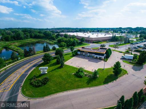 7479 Egan Drive, Savage, MN 55378