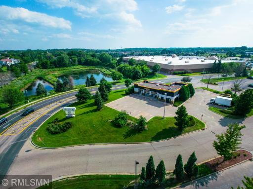 7479 Egan Drive, Savage, MN 55378