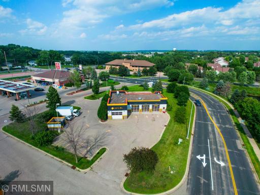 7479 Egan Drive, Savage, MN 55378