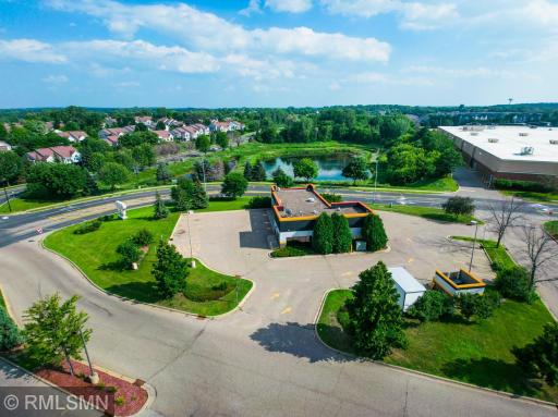 7479 Egan Drive, Savage, MN 55378