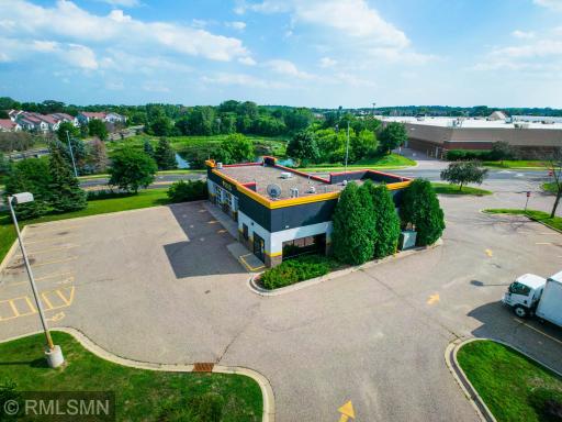 7479 Egan Drive, Savage, MN 55378