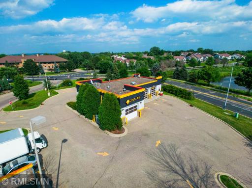 7479 Egan Drive, Savage, MN 55378