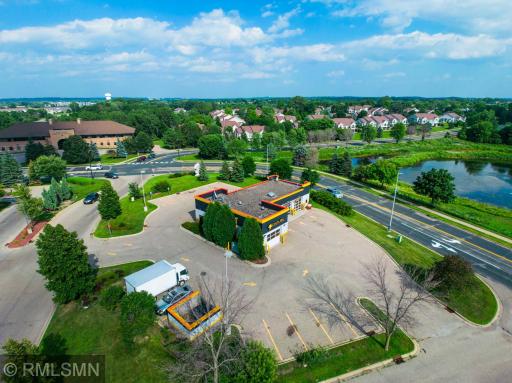 7479 Egan Drive, Savage, MN 55378