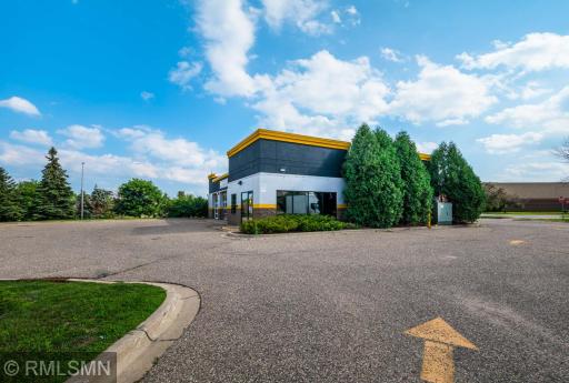 7479 Egan Drive, Savage, MN 55378