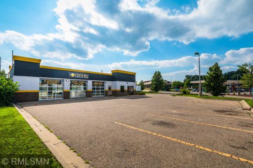 7479 Egan Drive, Savage, MN 55378