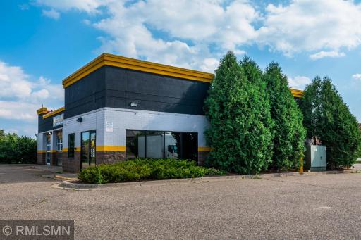 7479 Egan Drive, Savage, MN 55378