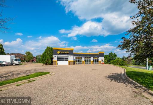 7479 Egan Drive, Savage, MN 55378