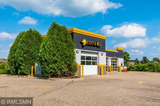 7479 Egan Drive, Savage, MN 55378
