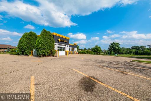 7479 Egan Drive, Savage, MN 55378