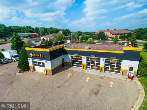 7479 Egan Drive, Savage, MN 55378