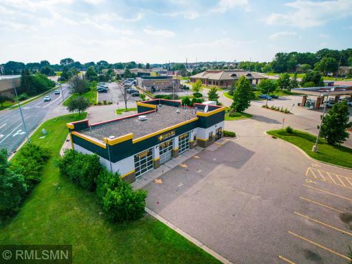 7479 Egan Drive, Savage, MN 55378
