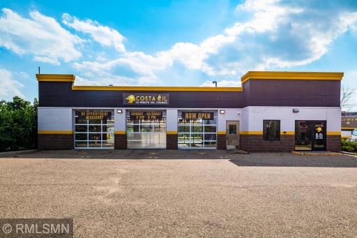 7479 Egan Drive, Savage, MN 55378