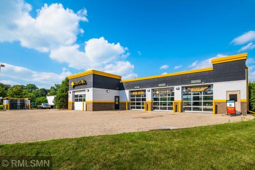 7479 Egan Drive, Savage, MN 55378