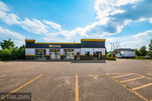 7479 Egan Drive, Savage, MN 55378