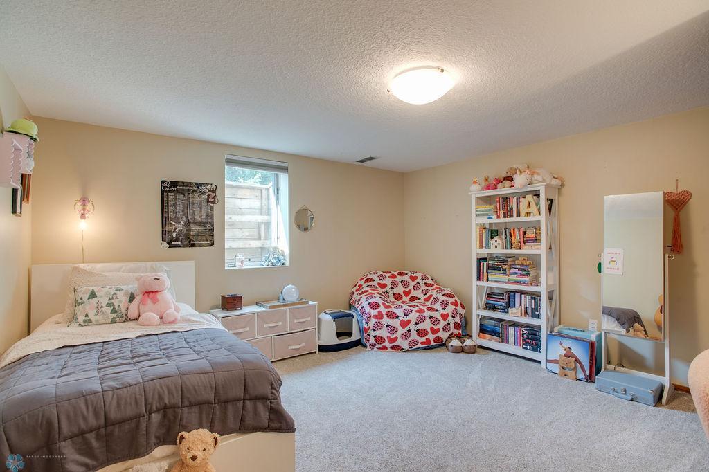Bed 4