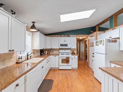 37413 Waterwood Court, Crosslake, MN 56442