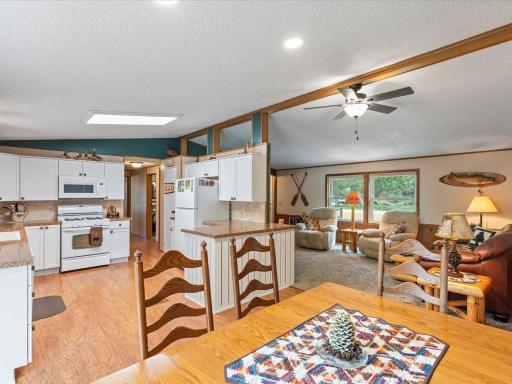 37413 Waterwood Court, Crosslake, MN 56442