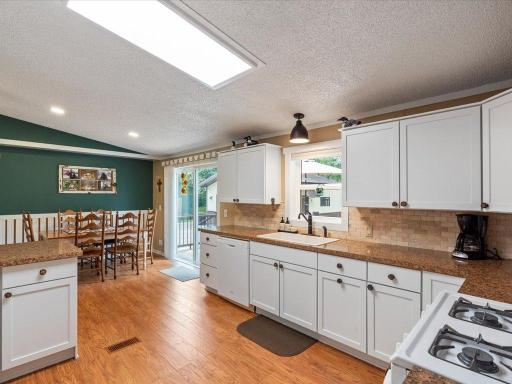 37413 Waterwood Court, Crosslake, MN 56442