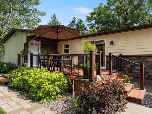 37413 Waterwood Court, Crosslake, MN 56442