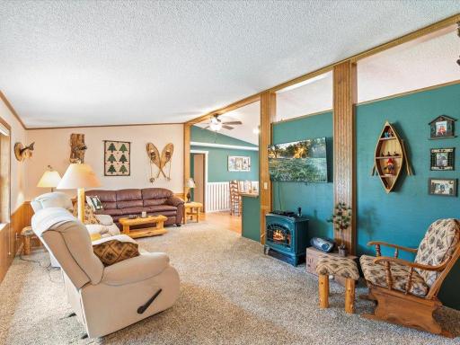 37413 Waterwood Court, Crosslake, MN 56442