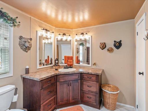 37413 Waterwood Court, Crosslake, MN 56442