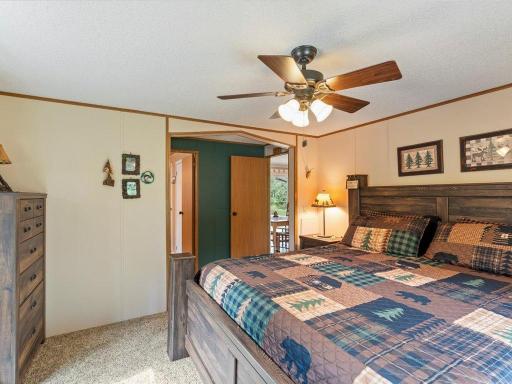 37413 Waterwood Court, Crosslake, MN 56442