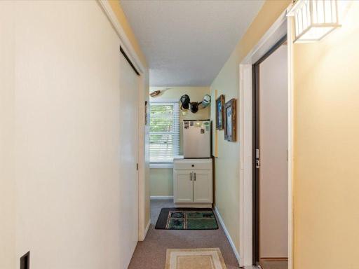 37413 Waterwood Court, Crosslake, MN 56442