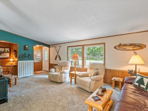 37413 Waterwood Court, Crosslake, MN 56442