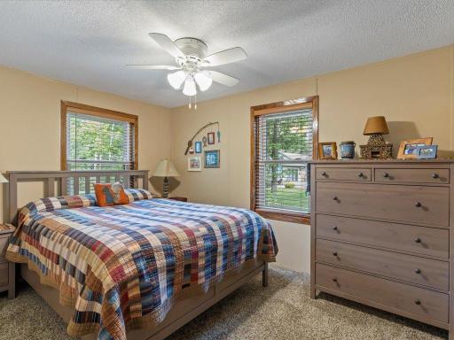 37413 Waterwood Court, Crosslake, MN 56442
