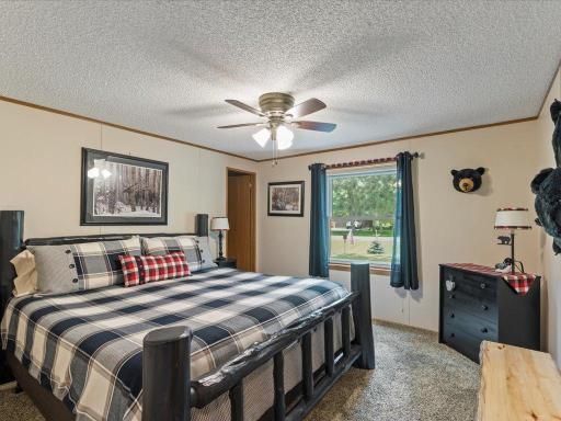 37413 Waterwood Court, Crosslake, MN 56442