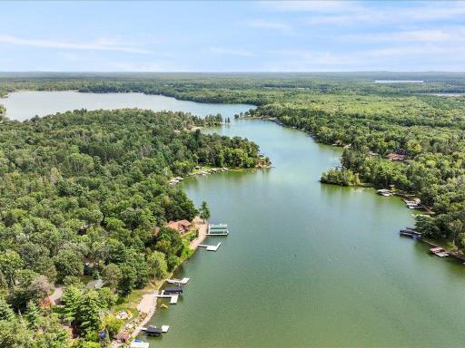 37413 Waterwood Court, Crosslake, MN 56442
