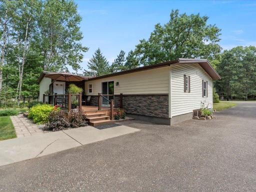 37413 Waterwood Court, Crosslake, MN 56442