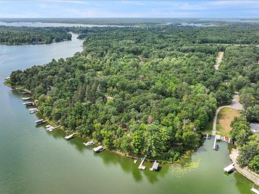 37413 Waterwood Court, Crosslake, MN 56442
