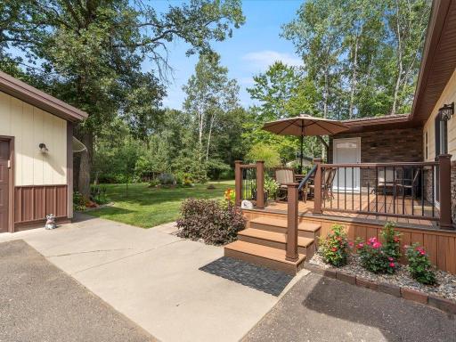 37413 Waterwood Court, Crosslake, MN 56442