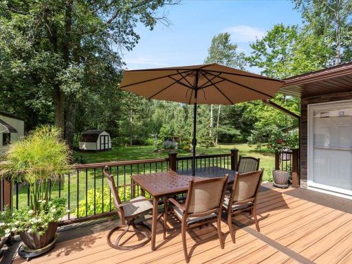 37413 Waterwood Court, Crosslake, MN 56442