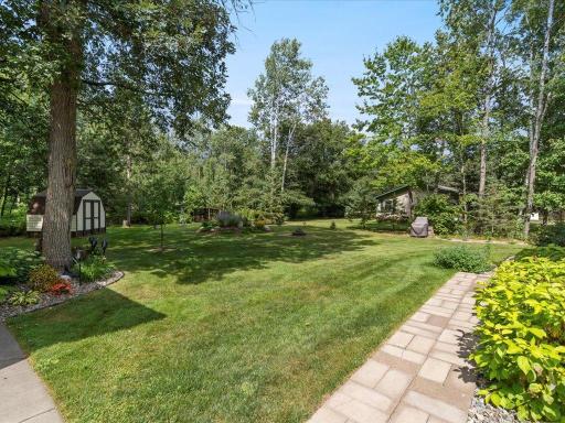 37413 Waterwood Court, Crosslake, MN 56442