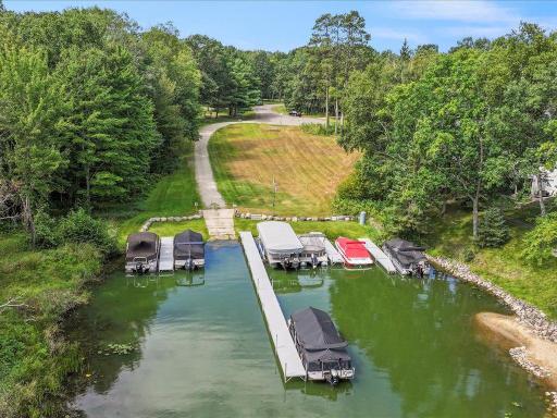 37413 Waterwood Court, Crosslake, MN 56442