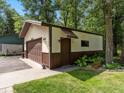 37413 Waterwood Court, Crosslake, MN 56442