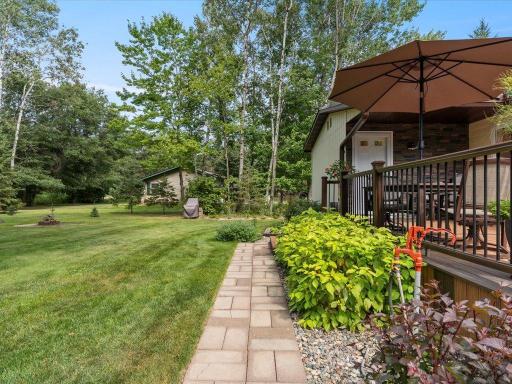 37413 Waterwood Court, Crosslake, MN 56442
