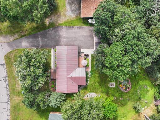 37413 Waterwood Court, Crosslake, MN 56442
