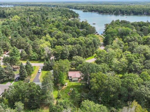 37413 Waterwood Court, Crosslake, MN 56442