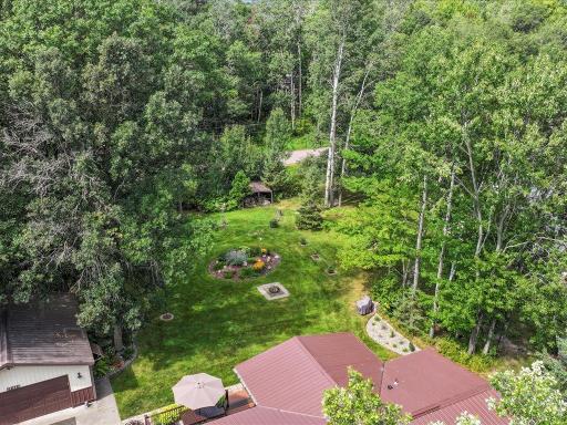 37413 Waterwood Court, Crosslake, MN 56442