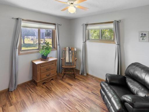 15605 28th Avenue, South Haven, MN 55382