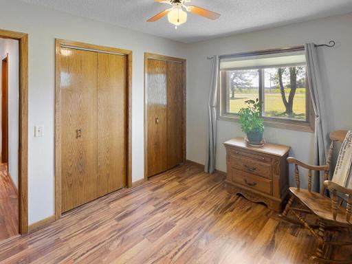15605 28th Avenue, South Haven, MN 55382