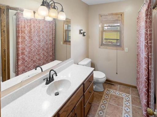 15605 28th Avenue, South Haven, MN 55382