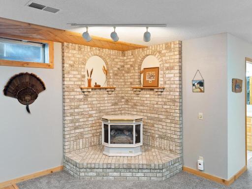 15605 28th Avenue, South Haven, MN 55382