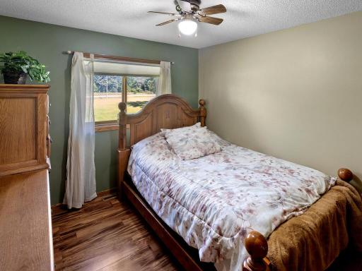 15605 28th Avenue, South Haven, MN 55382