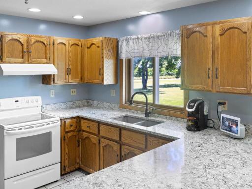 15605 28th Avenue, South Haven, MN 55382